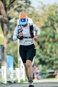 BIB: 
                            <button type="button" onclick="openModal(25949988)" class="btn btn-primary btn-sm float-right btn-popup" data-toggle="modal" data-target=".modal-high-quality">
                        <i class="fas fa-shopping-cart"></i> Add to Cart
                    </button>
                                            <button type="button" onclick="isThisMe(25949988, true)" class="btn btn-success btn-sm float-right btn-popup btn-isme hidden" data-toggle="tooltip" data-placement="bottom" title="นี่คือรูปของคุณใช่ไหม คลิกที่นี่เพื่อเอาเข้าอัลบั้ม">
                        <i class="fas fa-plus"></i> Add to album
                    </button>
                    <button type="button" onclick="isThisMe(25949988, false)" class="btn btn-warning btn-sm float-right btn-popup btn-isnotme hidden">
                        <i class="fas fa-ban"></i> Remove from album
                    </button>